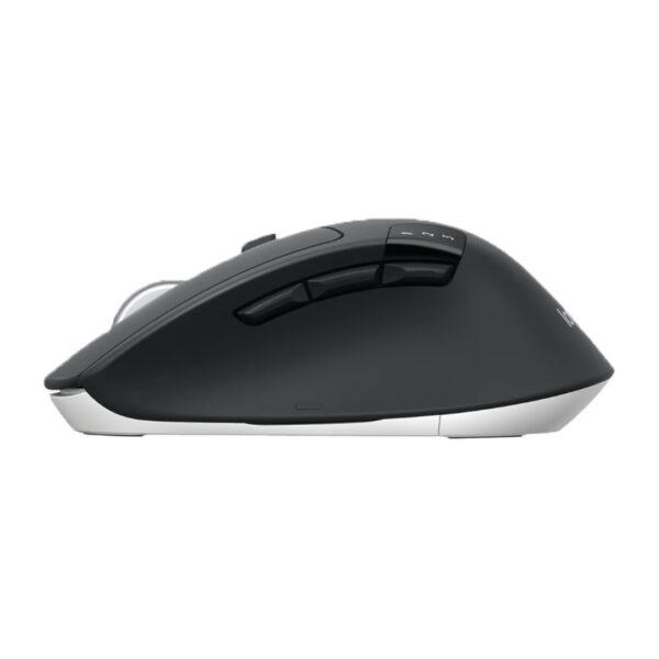 Logitech M720 Triathlon Mouse