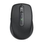 Logitech MX Anywhere 3S Graphite