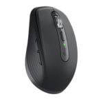 Logitech MX Anywhere 3S Graphite