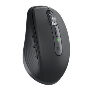 Logitech MX Anywhere 3S Graphite 2