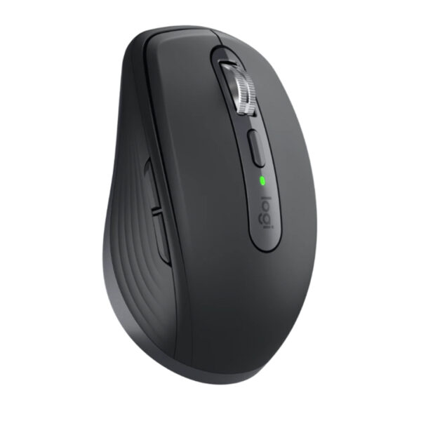Logitech MX Anywhere 3S Graphite