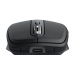 Logitech MX Anywhere 3S Graphite