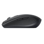 Logitech MX Anywhere 3S Graphite