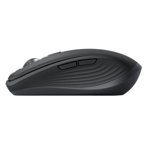 Logitech MX Anywhere 3S Graphite
