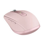 Logitech MX Anywhere 3S Rose