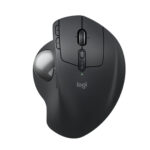 Logitech MX Ergo