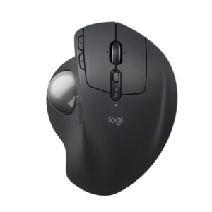 Logitech MX Ergo