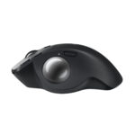 Logitech MX Ergo