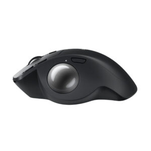 Logitech MX Ergo 2