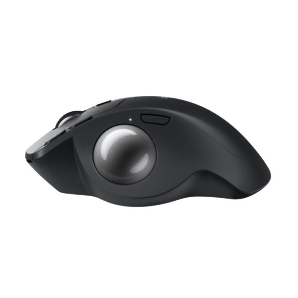 Logitech MX Ergo