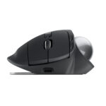 Logitech MX Ergo
