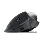 Logitech MX Ergo