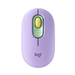 Logitech Pop Mouse Daydream