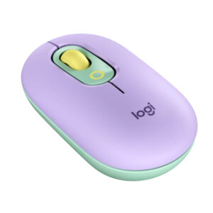 Logitech pop Daydream 2