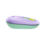 Logitech Pop Mouse Daydream