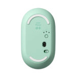Logitech Pop Mouse Daydream