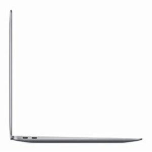 MGN63HZA Macbook Air M1 2