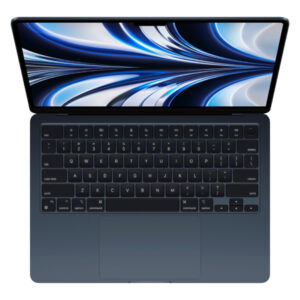 MN703LLA Macbook Air M2 16gb 1Tb 2
