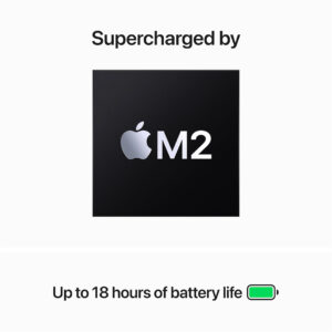 MQKV3LLA M2 8gb 512gb ssd 15.3 Starlight 2