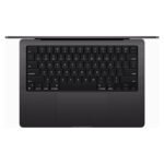 MacBook Pro M3 Pro Chip 12 core CPU 18 Core GPU 18gb RAM 512gb SSD 16.2” Space Black