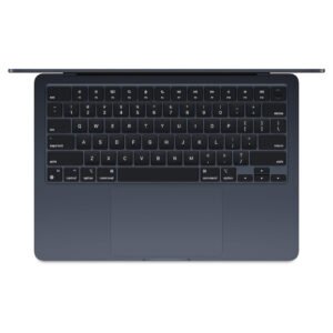 MRXW3LLA Macbook Air M3 Chip 2