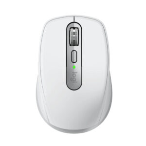 MX ANYWHERE 3S Pale Gray 1