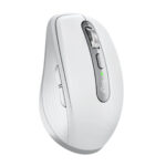 Logitech MX Anywhere 3S Pale Gray