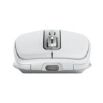 Logitech MX Anywhere 3S Pale Gray