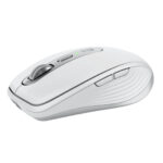 Logitech MX Anywhere 3S Pale Gray