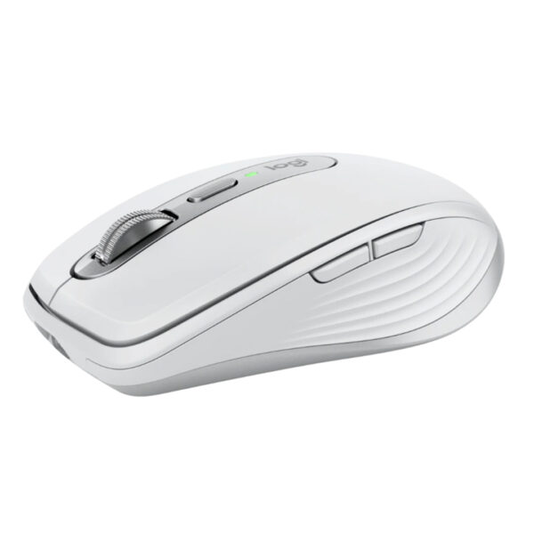 Logitech MX Anywhere 3S Pale Gray