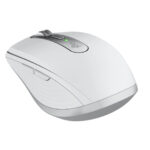 Logitech MX Anywhere 3S Pale Gray