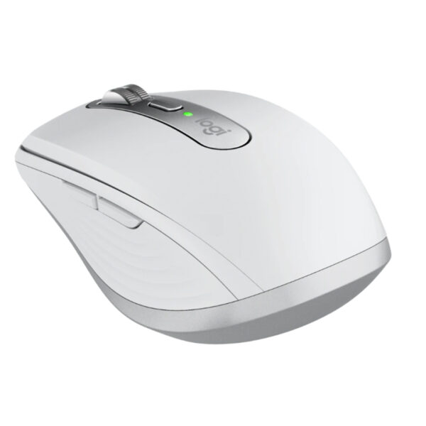 Logitech MX Anywhere 3S Pale Gray