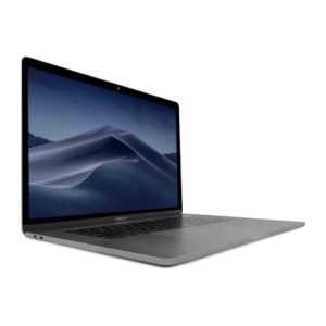 MacBook Pro 15 2016 2