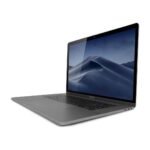 MacBook Pro 15 2016 core i7 16gb ram 512gb ssd with Touchbar
