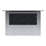 MacBook Pro M2 Pro chip 12 Core CPU 19 core GPU 16gb RAM 1Tb SSD 16.2" Space Grey