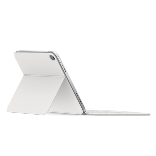 Magic Keyboard Folio for iPad (10th generation)