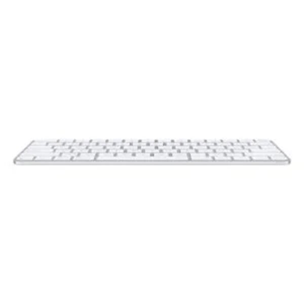 Magic Keyboard with Touch ID for Mac models with Apple silicon (USB–C) US English