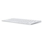 Magic Keyboard with Touch ID for Mac models with Apple silicon (USB–C) US English