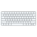 Magic Keyboard with Touch ID for Mac models with Apple silicon (USB–C) US English