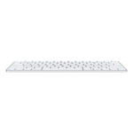 Magic Keyboard with Touch ID for Mac models with Apple silicon (USB–C) US English