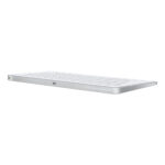 Magic Keyboard with Touch ID for Mac models with Apple silicon (USB–C) US English
