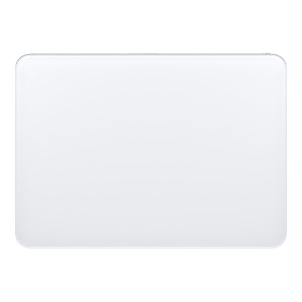 Magic Trackpad White Multi-Touch Surface