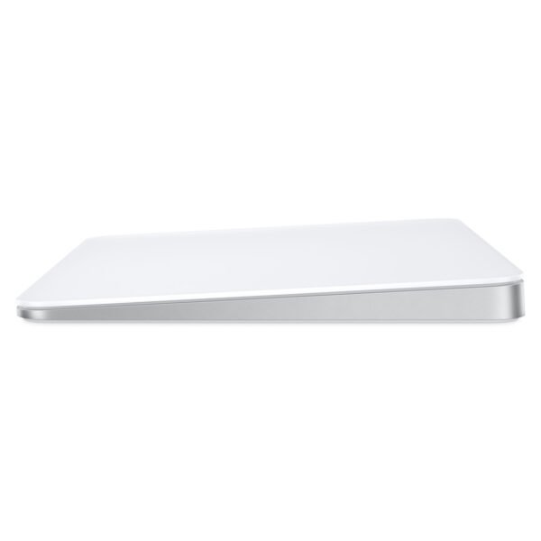 Magic Trackpad White Multi-Touch Surface
