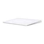 Magic Trackpad White Multi-Touch Surface