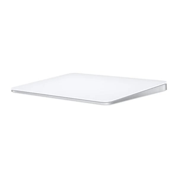 Magic Trackpad White Multi-Touch Surface