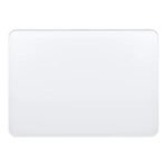 Magic Trackpad White Multi-Touch Surface