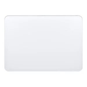 Magic Trackpad USB‑C White Multi Touch Surface Kenya 2