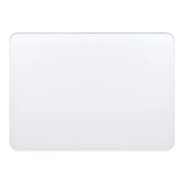 Magic Trackpad White Multi-Touch Surface
