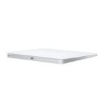 Magic Trackpad White Multi-Touch Surface