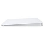 Magic Trackpad White Multi-Touch Surface